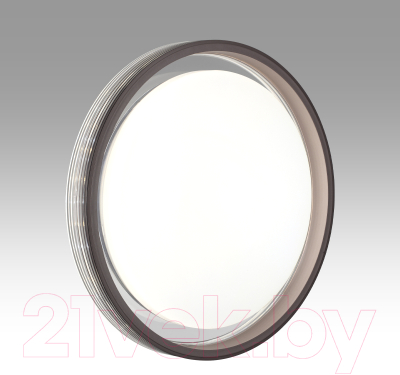 Потолочный светильник Sonex Meden 7698/DL