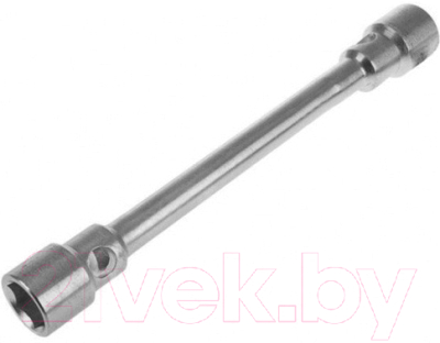 Гаечный ключ Partner PA-6773033 - фото