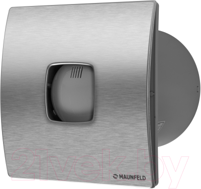 Вентилятор накладной Maunfeld MFS10TS - фото