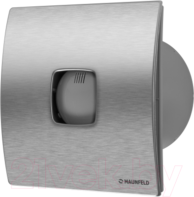 Вентилятор накладной Maunfeld MFS12TS - фото