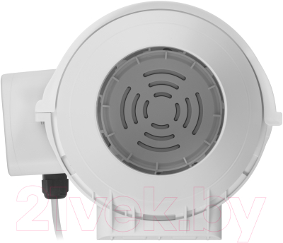 Вентилятор канальный Maunfeld MFDL10W