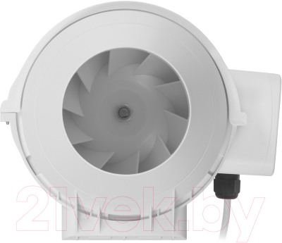 Вентилятор канальный Maunfeld MFDL10W
