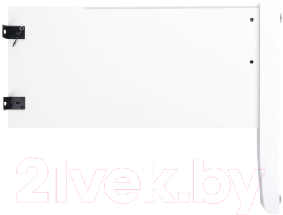 Цифровое фортепиано Medeli DP250RB WH