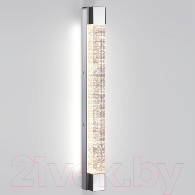 Бра Odeon Light Mirada 6693/12WL