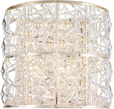 Бра Odeon Light Version 5071/32WL - фото