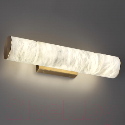 Бра Odeon Light Marbella 6674/12WA