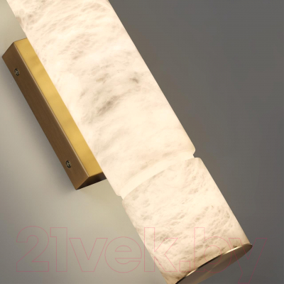 Бра Odeon Light Marbella 6674/12WA