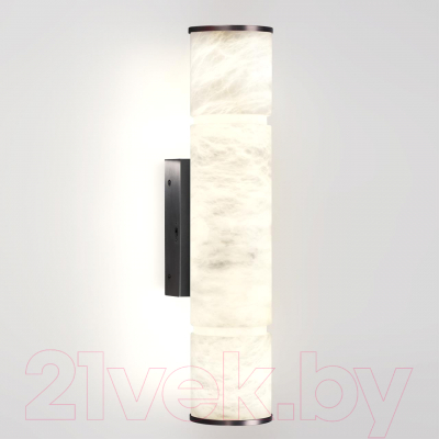 Бра Odeon Light Marbella 6675/12WA