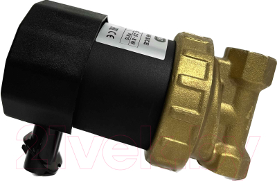 Циркуляционный насос Speroni SCRSE 15/15-65 / SPRN102392500