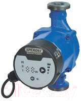 Циркуляционный насос Speroni SCRE PLUS 25/40-180 / SPRN102392330 - фото