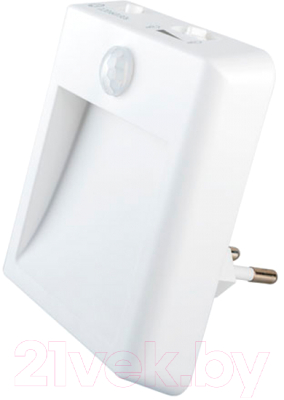 Ночник Garin Lux NL02NET - фото