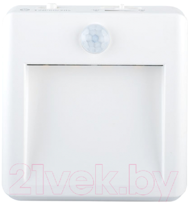 Ночник Garin Lux NL02NET