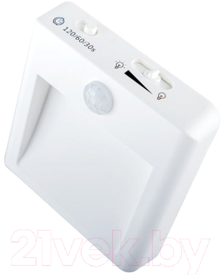 Ночник Garin Lux NL02NET