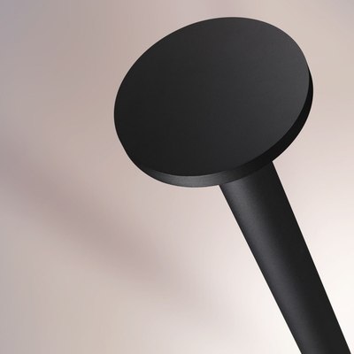 Фонарь уличный Novotech Echo 359283