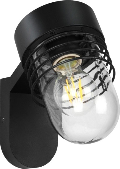 Бра уличное Novotech Cayen 370973 - фото