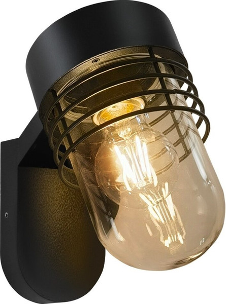 Бра уличное Novotech Cayen 370973