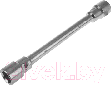 Гаечный ключ Partner PA-6773238 - фото