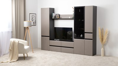 Полка Mobi Сидней 16.486