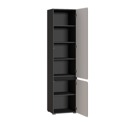 Шкаф-пенал Mobi Сидней 13.200