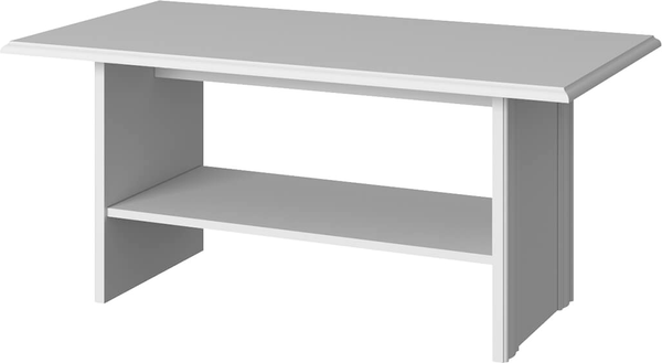 Журнальный столик Anrex Tiffany - фото