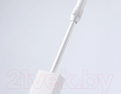 Потолочный светильник Ambrella Acrylica FA6666 WH