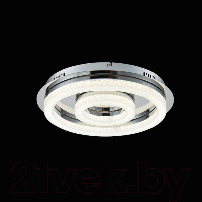 Потолочный светильник Freya Сaprice FR6001CL-L33CH