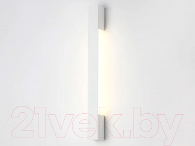 Бра Ambrella Wallers FW4411 SWH