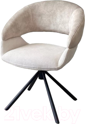 Стул M-City Ember / 621M05617 - фото