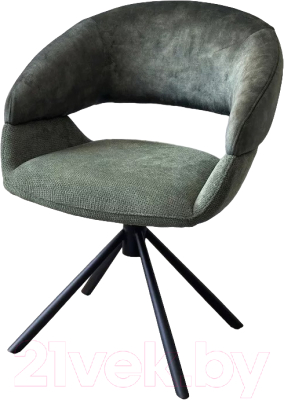 Стул M-City Ember / 621M05618 - фото