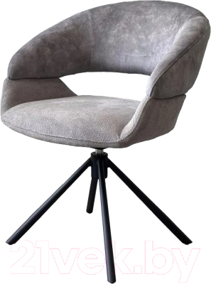 Стул M-City Ember / 621M05620 - фото