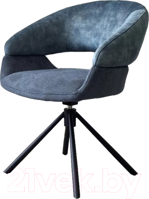 Стул M-City Ember / 621M05619 - фото