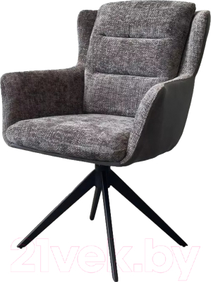 Стул M-City Garland / 621M05603 - фото