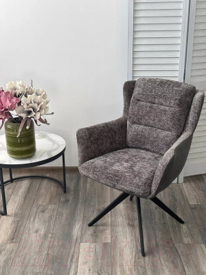 Стул M-City Garland / 621M05603