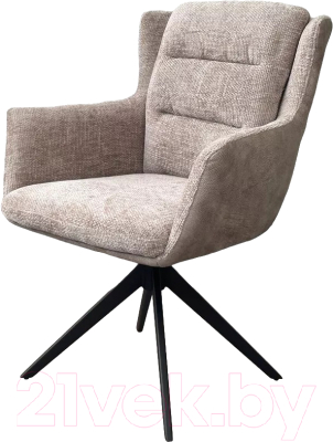 Стул M-City Garland / 621M05602 - фото