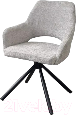 Стул M-City Nuri / 629M05436 - фото