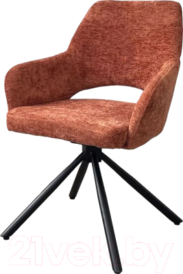 Стул M-City Nuri / 629M05437 - фото