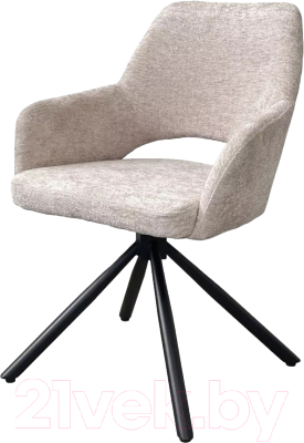 Стул M-City Nuri / 629M05435 - фото