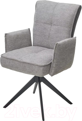 Стул M-City Ponce / 621M05621 - фото