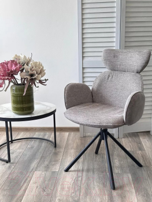 Стул M-City Vardy / 621M05630