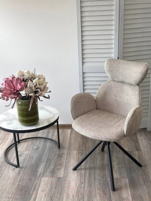 Стул M-City Vardy / 621M05628