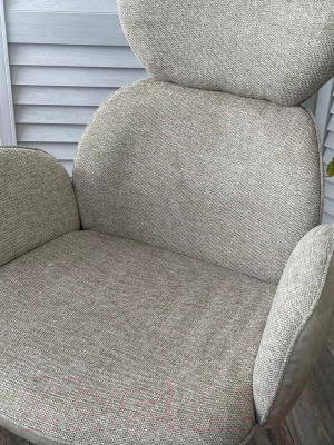 Стул M-City Vardy / 621M05628