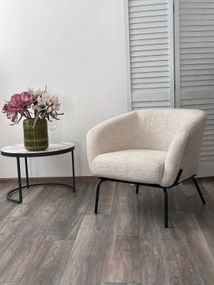 Кресло мягкое M-City Harper / 629M05439