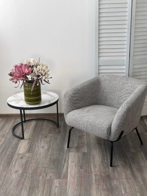 Кресло мягкое M-City Harper / 629M05440