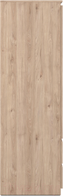 Шкаф MySTAR Сноули 900 ИВ-121.06