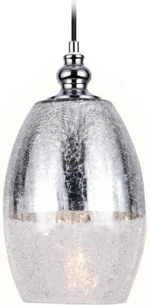 Потолочный светильник Ambrella Traditional TR3622 CH/CL