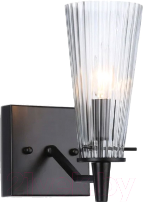 Бра Ambrella Traditional TR3239 BK - фото