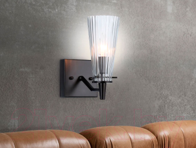 Бра Ambrella Traditional TR3239 BK