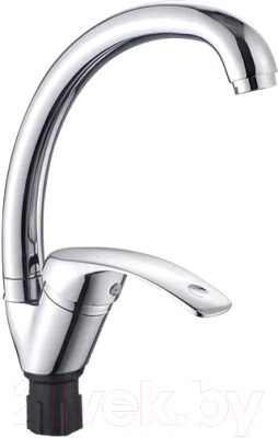 Смеситель Эверест B59-024 - фото