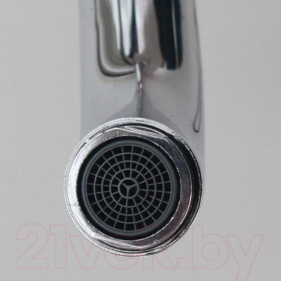 Смеситель Эверест B59-024