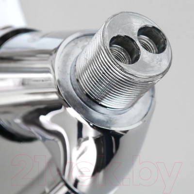 Смеситель Эверест B59-024